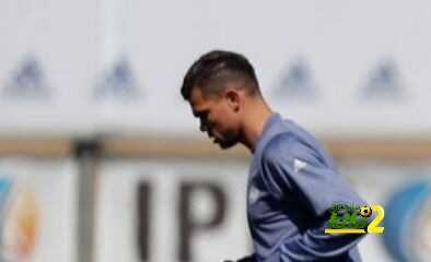 بيبي قد يشارك في الديربي
