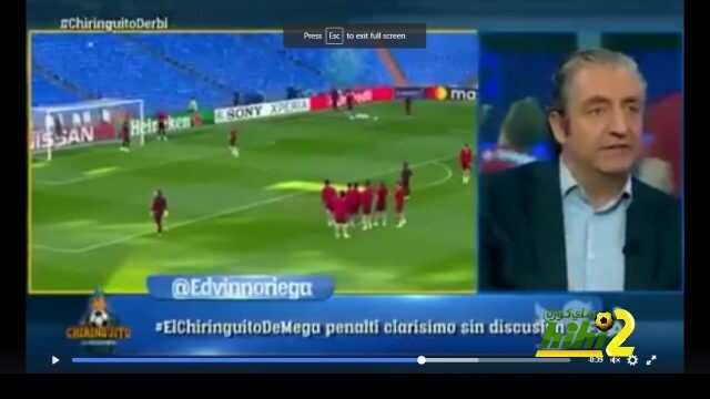 “برنامج التشرينجو” سيميوني في أخر تدريب يُركز على الكرات الرأسية