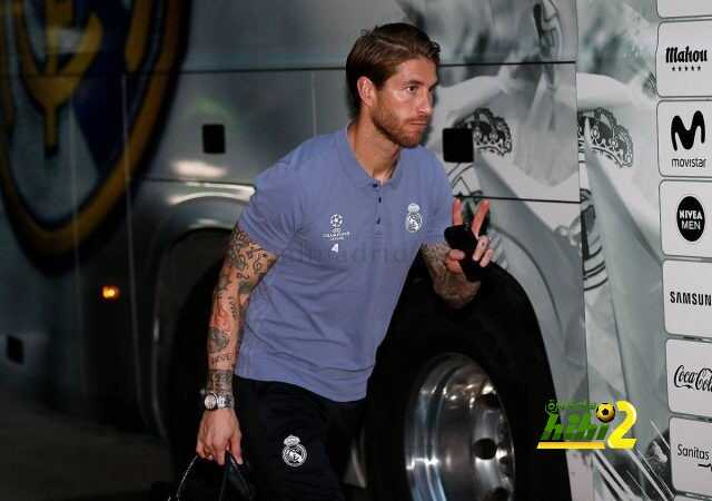 صور : ريال مدريد يرفع شعار التركيز أولاً استعداداً لمواجهة أتليتكو مدريد