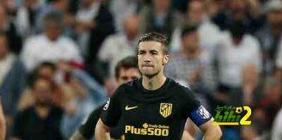 السبب الرئيسى لحزن جمهور أتلتيكو مدريد من الخسارة أمام ريال مدريد !