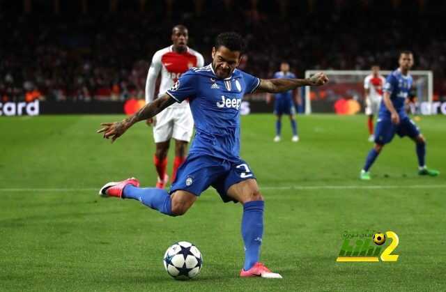 ألفيس .. الأكثر صناعة للفرص في دوري الأبطال