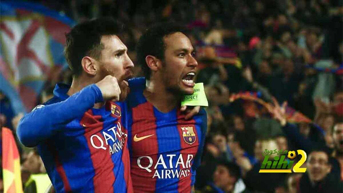 هل يتفوق أفضل هجوم في الليجا على دفاعات فياريال المُتضررة ؟