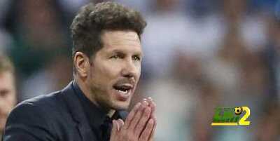 هل ستتحول موقعة الكالديرون لحرب شوارع بين أتلتيكو وريال مدريد ؟