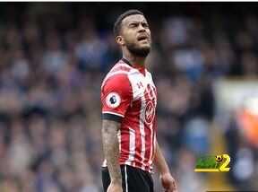 صراع انجليزي لضم لاعب ساوثهامبتون