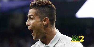 لماذا يستحق كريستيانو رونالدو الكرة الذهبية إذا حقق ريال مدريد دورى أبطال أوروبا ؟