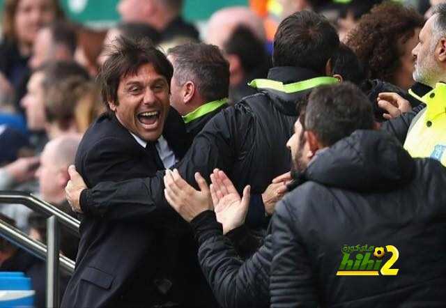تشيلسي النادي الصغير الذي تحول إلى عملاق في الدوري الإنجليزي