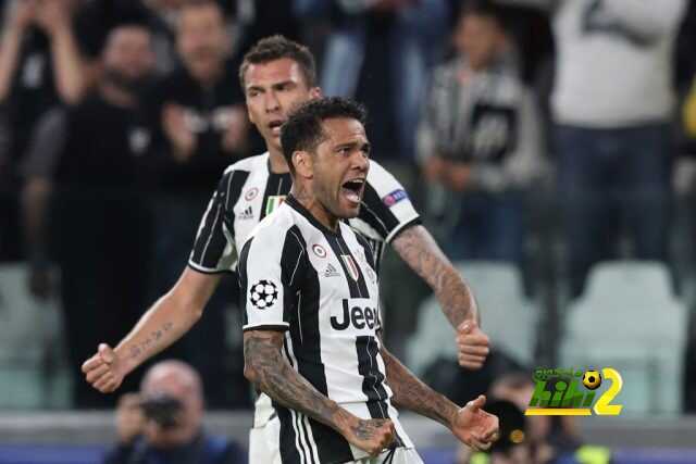 أرقام رائعة لألفيس في دوري الأبطال منذ 2012-2013