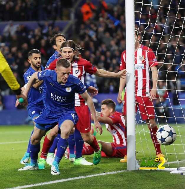 هذه مخططات سيميوني لإنقاذ أتلتيكو مدريد!