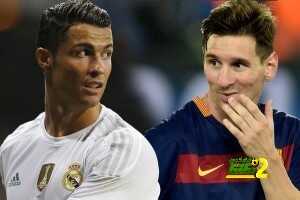 فيديو : محللي بي ان سبورت ” هذا ما يميز كريستيانو وريال مدريد عن ميسي وبرشلونة”