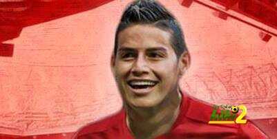 خيميس سيلعب ضد ريال مدريد قريبا !