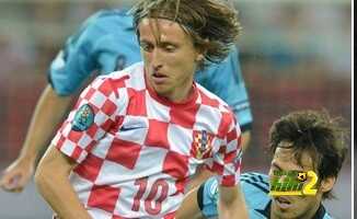 من سيرتدى الرقم 10 فى ريال مدريد بعد رحيل خيميس ؟