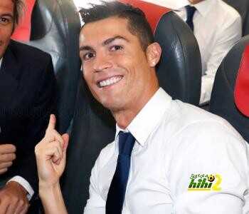 فيديو : استقبال كبـير للاعبي ريال مدريد عند وصولهم الى فيغو