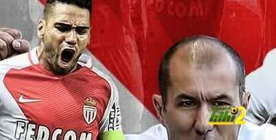 موناكو … قصة بطل لم ينكسر أبدا !