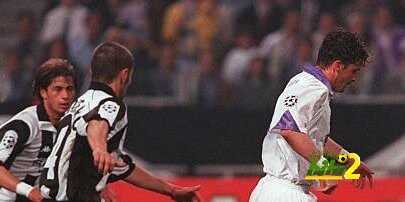 الصبر مفتاح الفرج …ريال مدريد وبرشلونة يستعيدان الذكريات السعيدة !