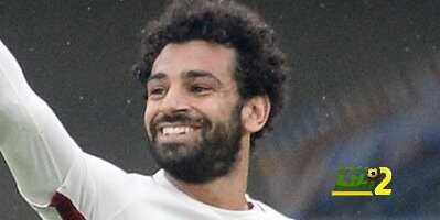 محمد صلاح …صنع فى مصر !