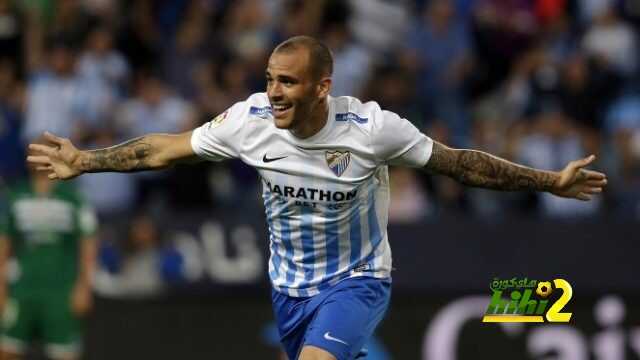 الموندو تطالب ساندرو بالتسجيل في شباك ريال مدريد
