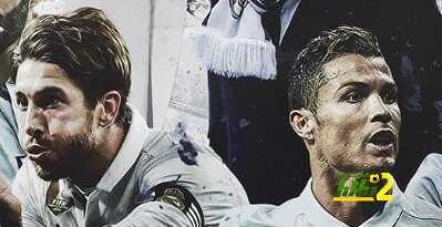 ريال مدريد … أعظم نادى أسبانى دون أدنى شك !
