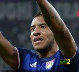 صراع ايطالي لضم لاعب ليون