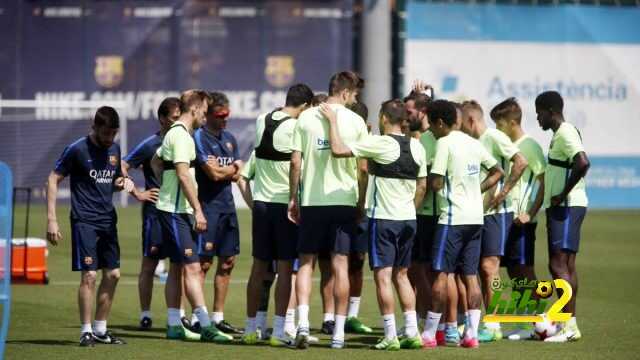 قائمة برشلونة لنهائي الكأس