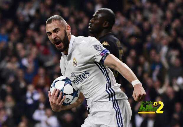 فيديو: هكذا أحتفال عشاق ريال مدريد في أمريكا بلقب الليجا