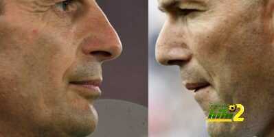 صورة: كيف سيكون شكل ريال مدريد واليوفنتوس فى نهائى كارديف ؟