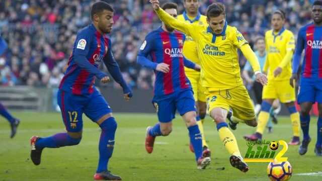 رافينيا لن يغادر برشلونة