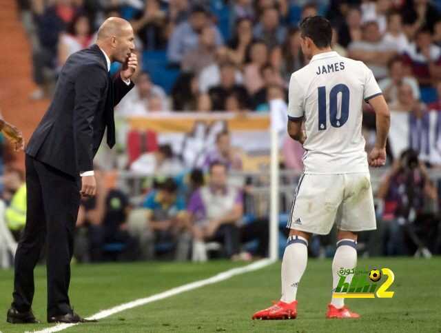 بيريز : لو كان الأمر بيدي لتركت الجميع يبقى في ريال مدريد