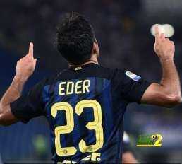 فيورنتينا يهدف لضم لاعب انتر ميلان