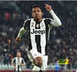 مانشستر سيتي يريد ضم لاعب يوفنتوس