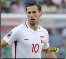 نجم باريس مطلوب بشدة في الدوري الإيطالي