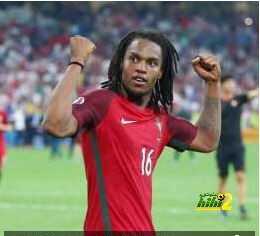 سان جيرمان يستهدف لاعب بايرن ميونخ