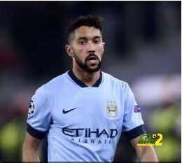 فنربخشة يريد ضم لاعب مانشستر سيتي