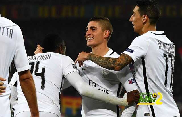 ممثل فيراتي : أعتقد أنني وكيل أعمال لاعب بطل