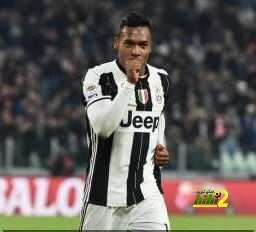 تشيلسي يريد ضم لاعب يوفنتوس