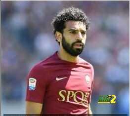 ليفربول يحدد موعد الاعلان عن ضم صلاح