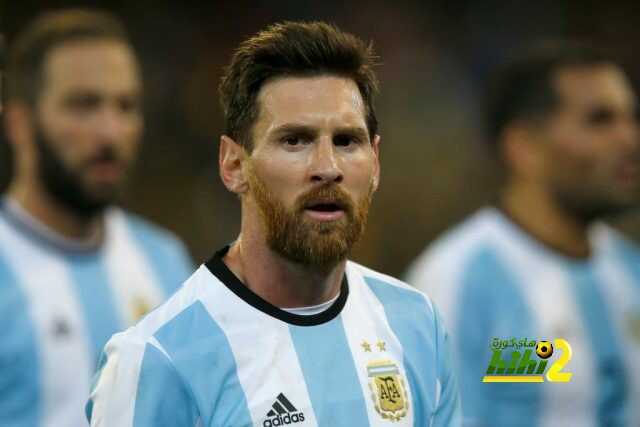 مارادونا : حتى لو لم يفز ميسي بكأس العالم سنتذكره دائما