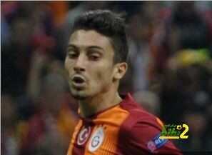 تشيلسي يضع عينه على لاعب بورتو