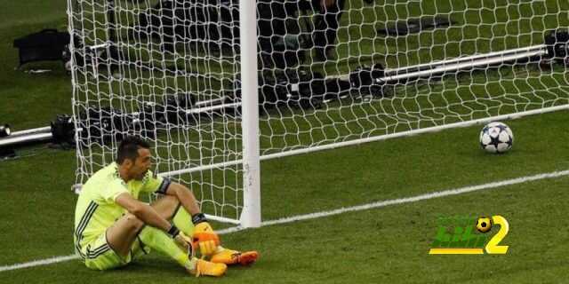أسينسيو يسجل الهدف الرابع لريال مدريد