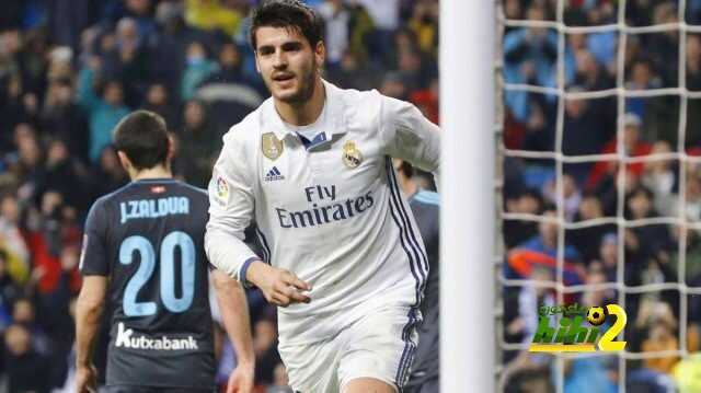 مانشستر يونايتد ينجح في خطف نجم ريال مدريد