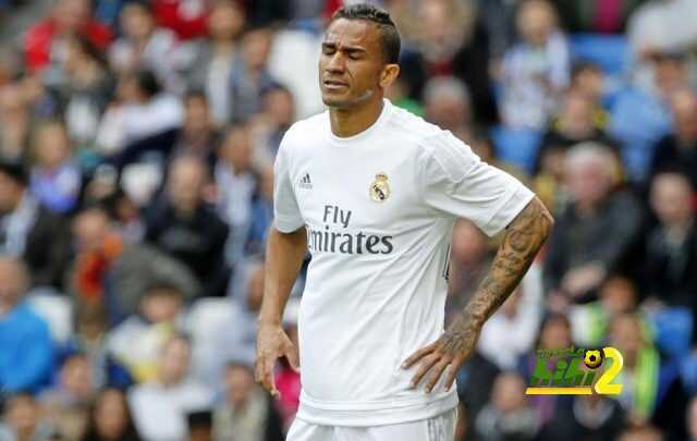 يوفنتوس يستهدف التعاقد مع منبوذ ريال مدريد