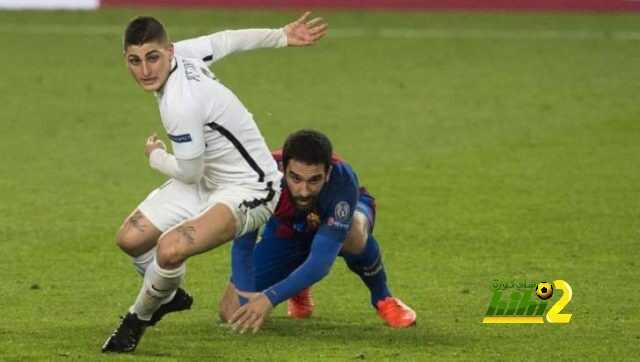 200 مليون من برشلونة لضم هذا الثلاثي في الصيف