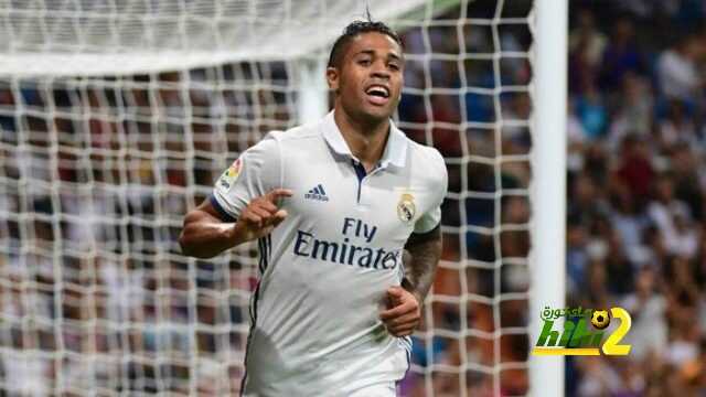 ريال مدريد يرفض فكرة رحيل نجمه الشاب نهائياً