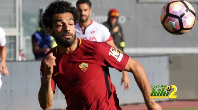 عاجل : ليفربول يقترب بشدة من حسم صفقة نجم روما