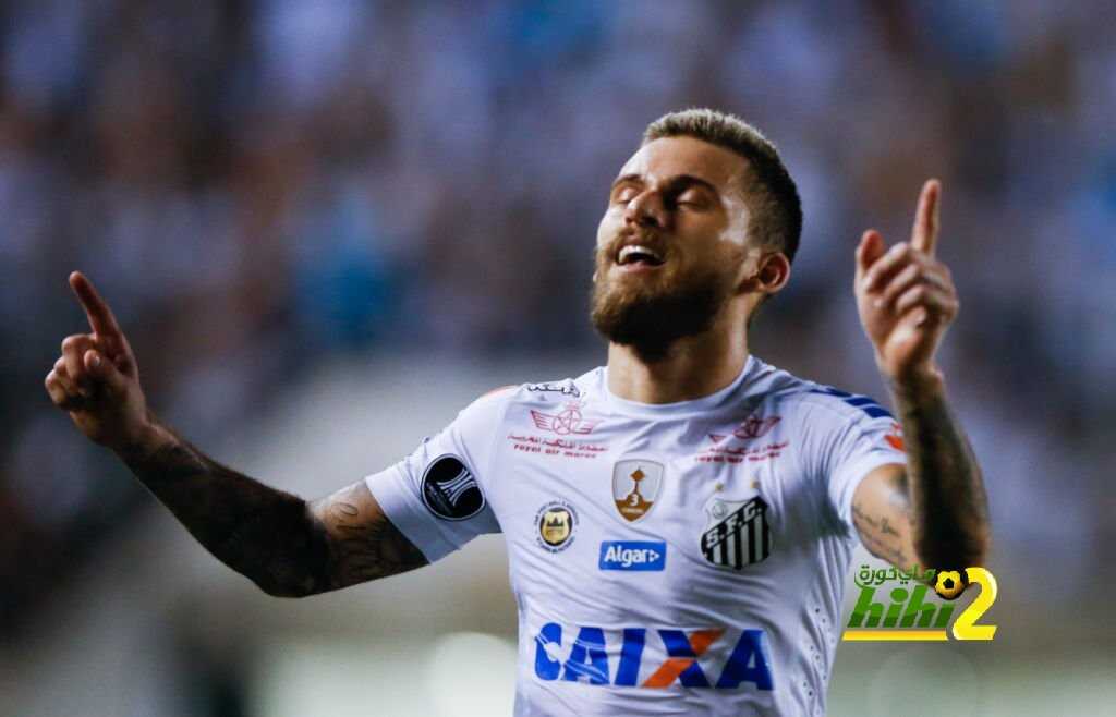 نيمار : آمل أن يأتي ليما إلى برشلونة