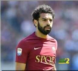 ليفربول يحدد موعد الكشف الطبي لصلاح
