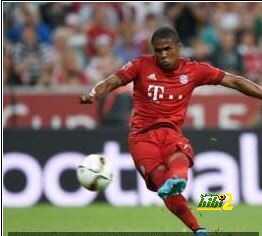 صراع ايطالي لضم لاعب بايرن ميونخ