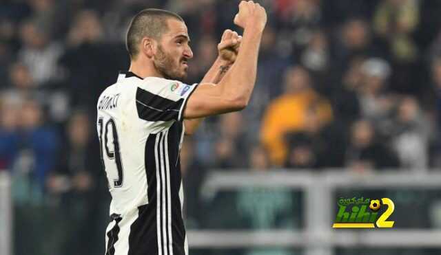 راموس لا يريد هذا المدافع بجانبه في ريال مدريد
