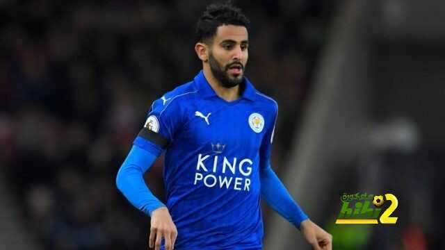 محرز بديل توران في برشلونة