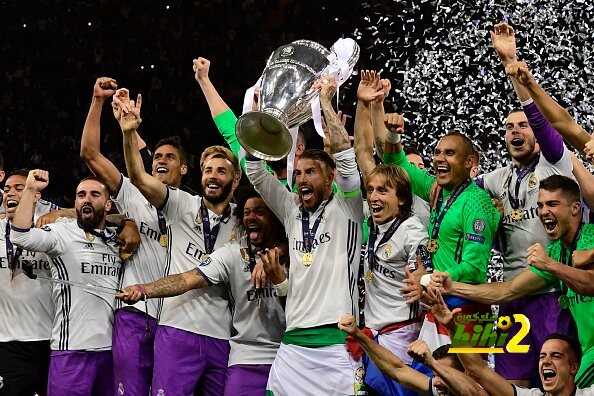 مانشستر يونايتد يرسل رسالة لريال مدريد عبر التويتر