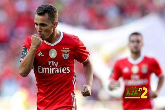 جوارديولا يرغب في ضم لاعب برشلونة السابق